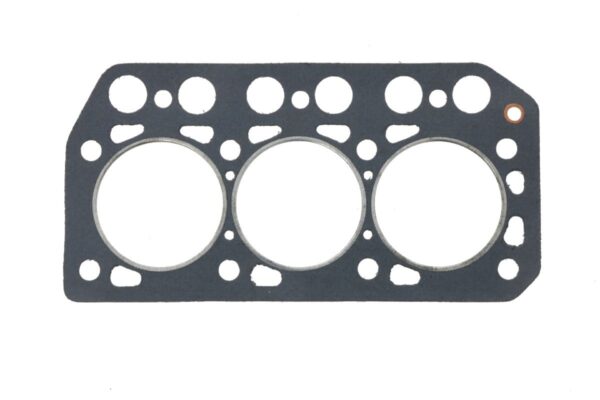 Joint de culasse Mitsubishi K3F, Airman, Bomag, Deutz Fahr, Hokuetsu, Lamborghini, Same, – Image 2
