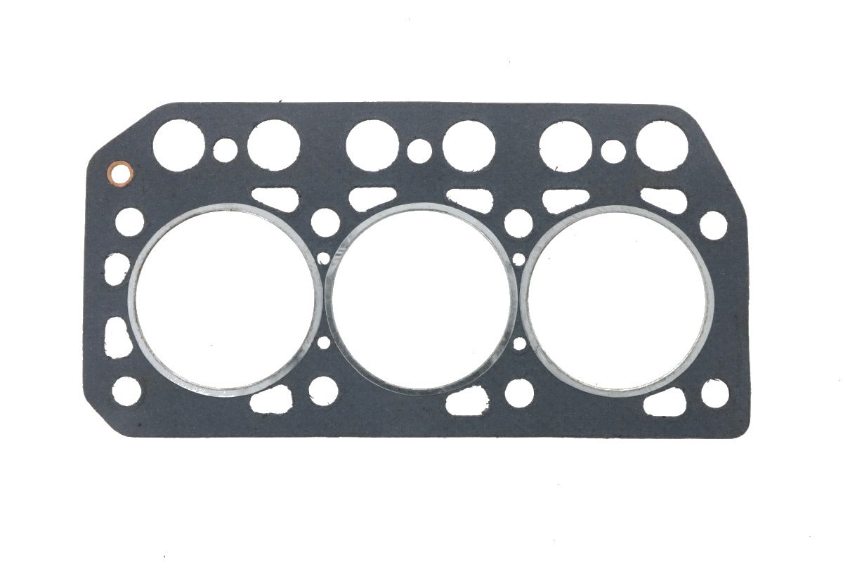 Joint de culasse Mitsubishi K3F, Airman, Bomag, Deutz Fahr, Hokuetsu, Lamborghini, Same,