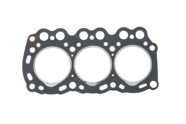 Joint de culasse Mitsubishi L3C, MT14, MT15, Iseki TU125, TU127, TU135, TU137 – Image 2