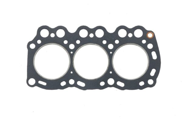 MM432-246, MM432246, MM432-248, MM432248, DMM432248, 30L01-01402, 30L0101402, M-K01 9980