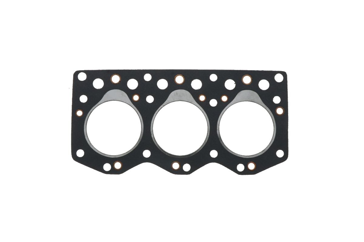 Joint de culasse Iseki 3AG1, E3AG1, TA-, TL-, TU-Types, Massey Ferguson 1125