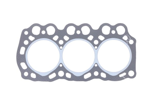 Joint de culasse Mitsubishi L3E, L3E2, MVL3E, Captain, Startrac, Etc., – Image 2