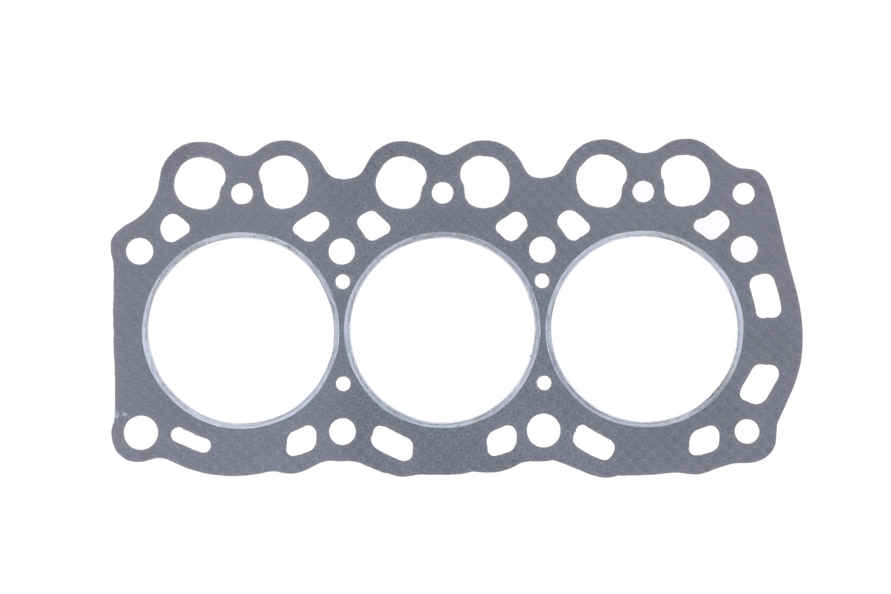 Joint de culasse Mitsubishi L3E, L3E2, MVL3E, Captain, Startrac, Etc.,