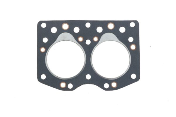 Joint de culasse Iseki / Isuzu 2AA1, 2AB1, types TS, Bolens G192, G194, G242, G244, Etc., – Image 2