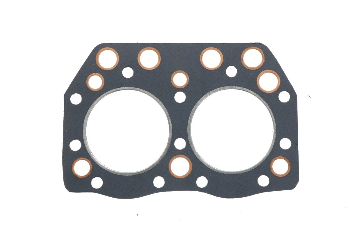 Joint de culasse Hinomoto E23, E230, E232, E234, Toyosha P126, Massey Ferguson, 210, 210-4, Allis Chalmers, 5020, Simplicity, 9523