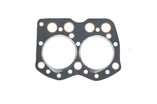 Joint de culasse Mitsubishi D2500, 2DR7 – Image 2