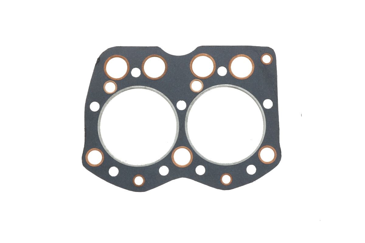 Joint de culasse Mitsubishi D2500, 2DR7