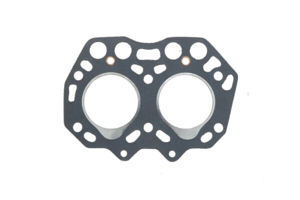 Joint de culasse Mitsubishi KE135, D2500, Satoh ST2501 – Image 2