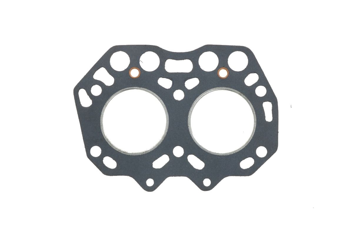 Joint de culasse Mitsubishi KE135, D2500, Satoh ST2501