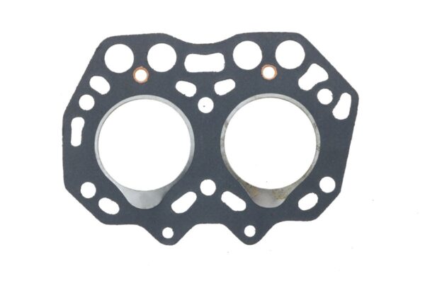 Joint de culasse Mitsubishi KE85, D1500, D1600, Satoh ST1500, ST1600 – Image 2