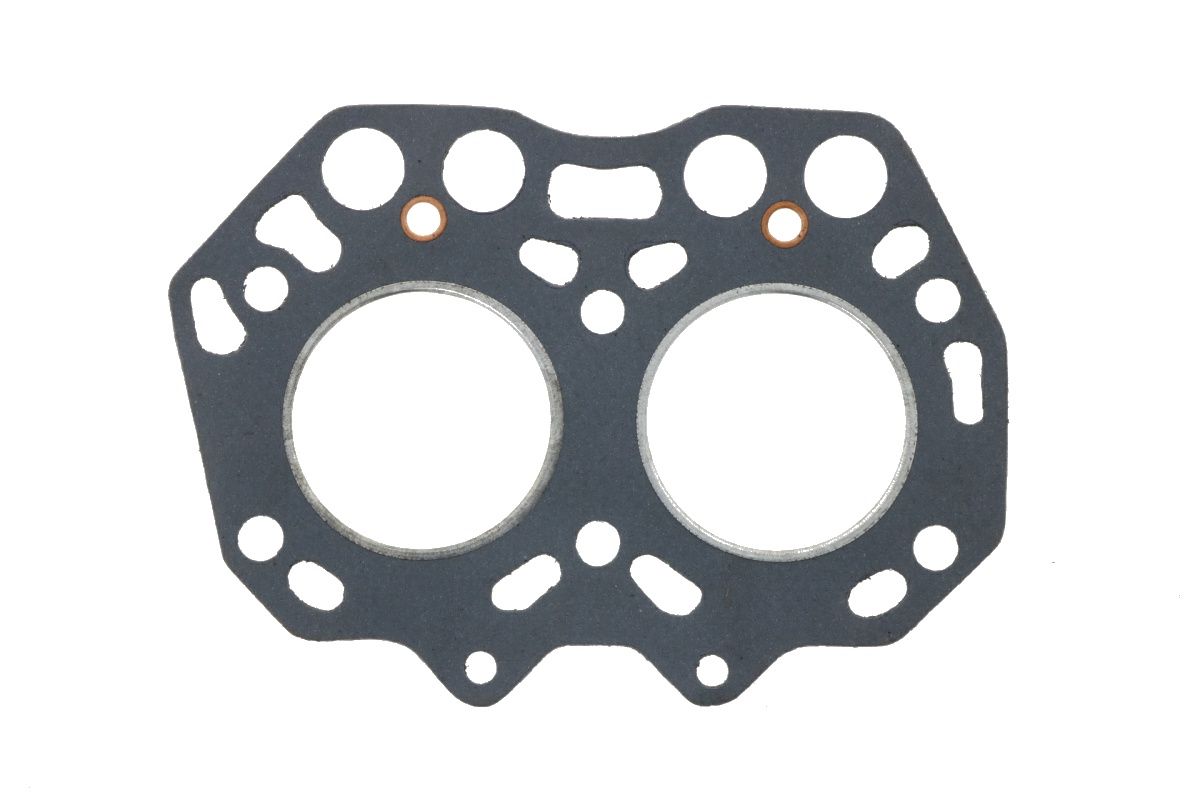 Joint de culasse Mitsubishi KE85, D1500, D1600, Satoh ST1500, ST1600