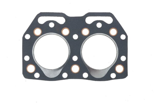 Joint de culasse Hinomoto E14, E150, Toyosha S88 – Image 2
