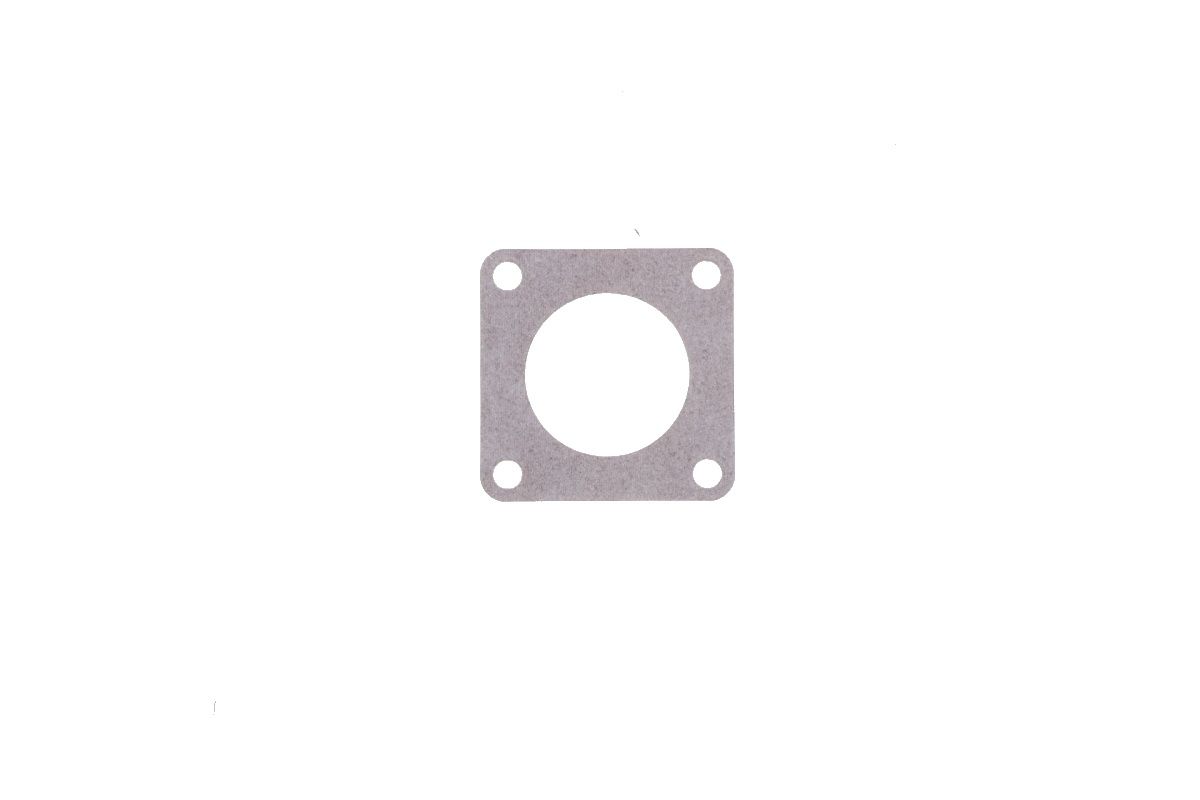 Joint pompe hydraulique Mitsubishi KE-, , K2-, K3-, K4-, L3-, MVL3E, Etc., Iseki E269, E374, E383, E390, E3100, E3112, E3AE1, E3AF1, E3CC, E3CD, E3CE, Captain, Etc.,