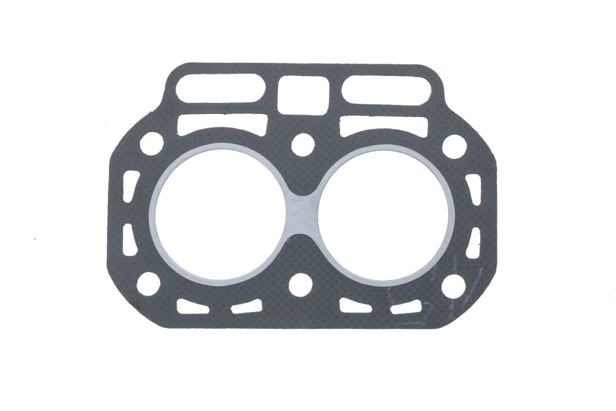 Joint de culasse New Holland, Shibaura, LE752A, LE802A, LE892, LEO802B, LET802C,