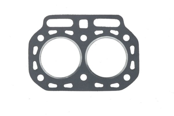 Joint de culasse Shibaura LET852, SD2000, SD2040, SD2200, Ford 1500, – Image 2