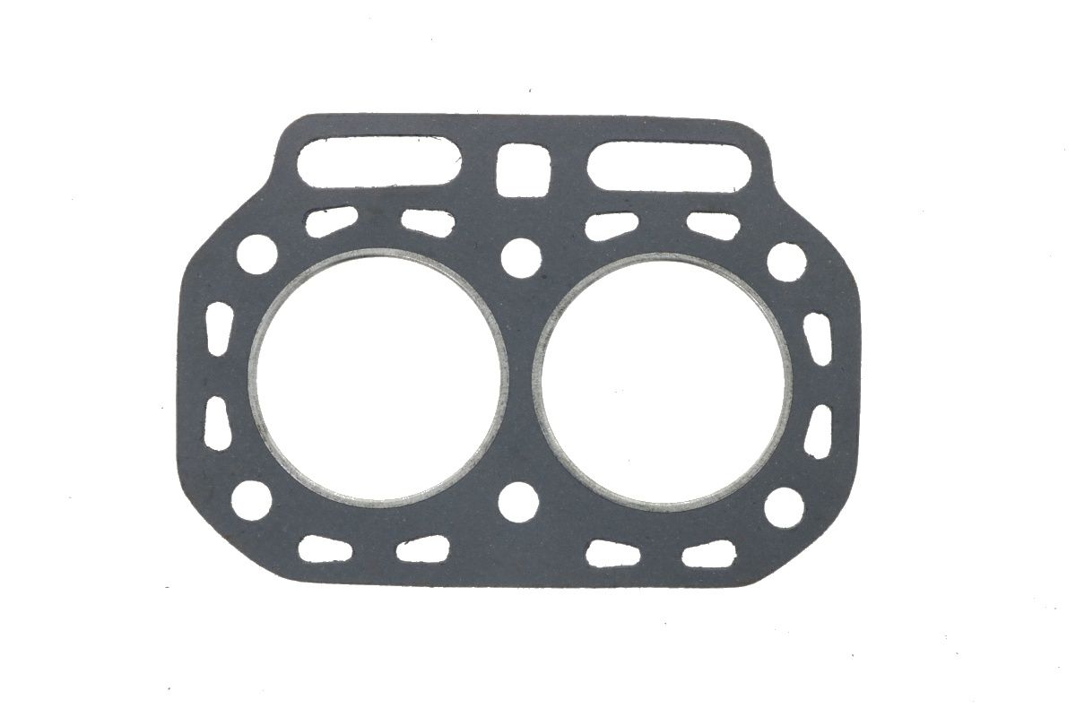 Joint de culasse Shibaura LET852, SD2000, SD2040, SD2200, Ford 1500,