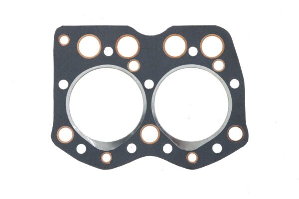 Joint de culasse Mitsubishi D2000, D2300, 2DR5 – Image 2