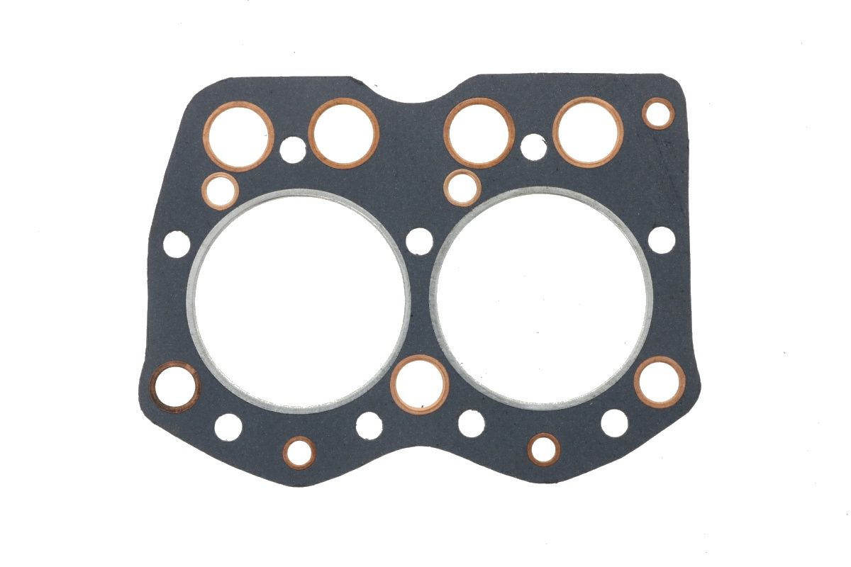 Joint de culasse Mitsubishi D2000, D2300, 2DR5