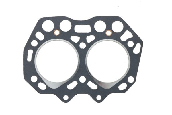 Joint de culasse Mitsubishi KE130, D2000, D2300, MT630, Satoh S630, ST2000, ST2001 – Image 2