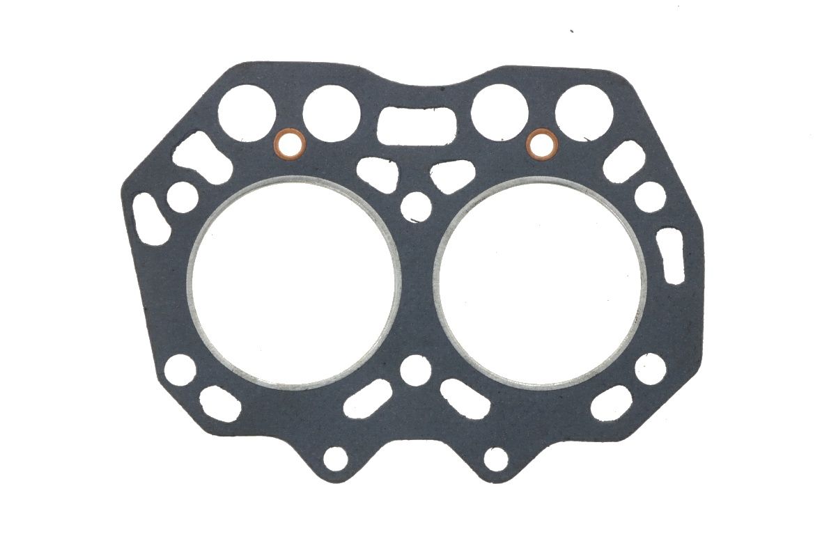 Joint de culasse Mitsubishi KE130, D2000, D2300, MT630, Satoh S630, ST2000, ST2001