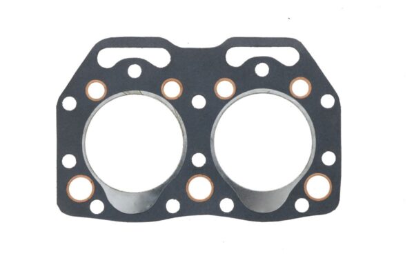 Joint de culasse Hinomoto E152, E154 90mm – Image 2