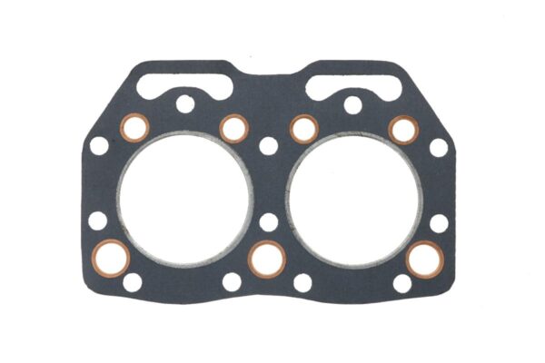 Joint de culasse Hinomoto E152, E154 90mm