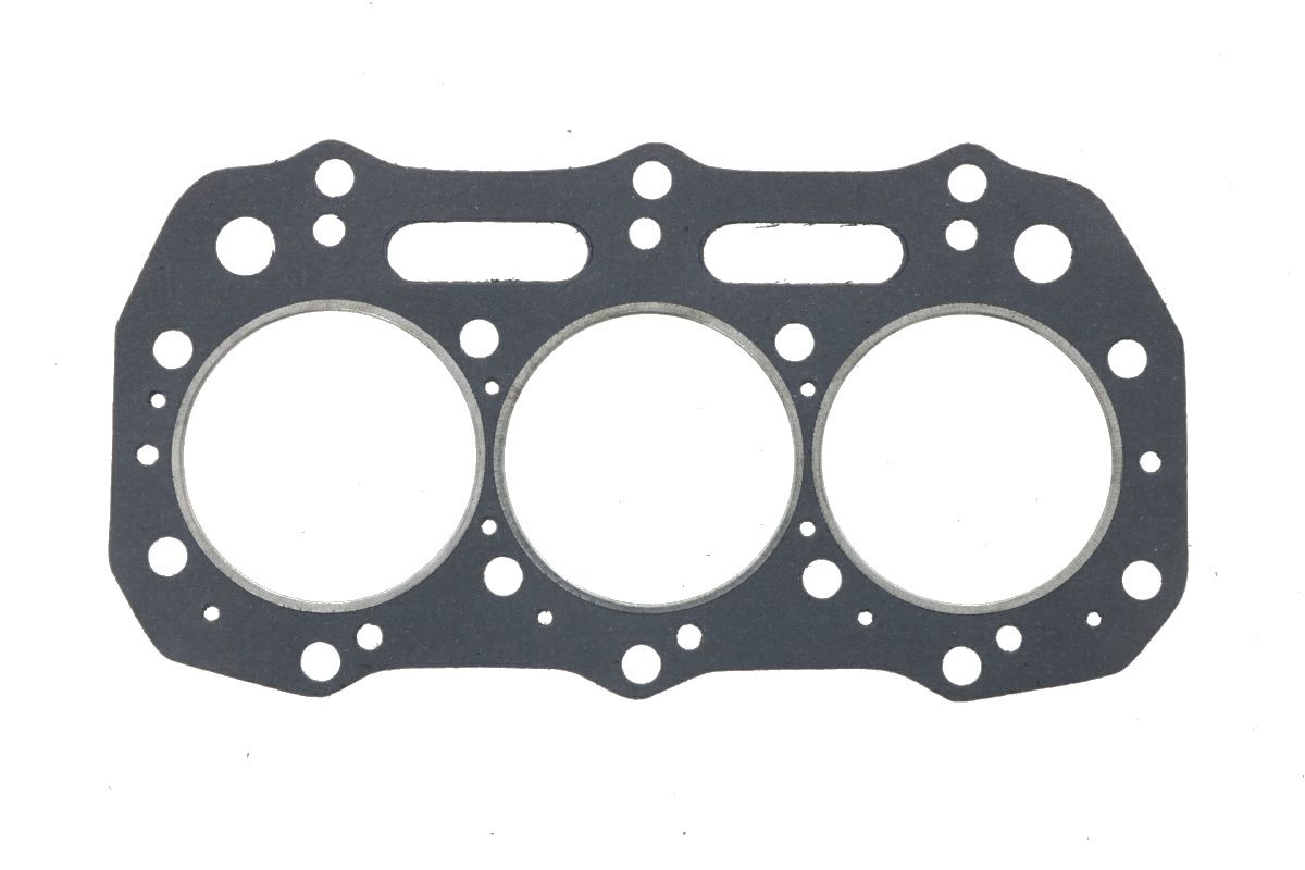 Joint de culasse Shibaura, N843, J843, Ford, T, TC, Boomer, Case IH, DX, Yanmar, FV230, FV250, FV270, Perkins