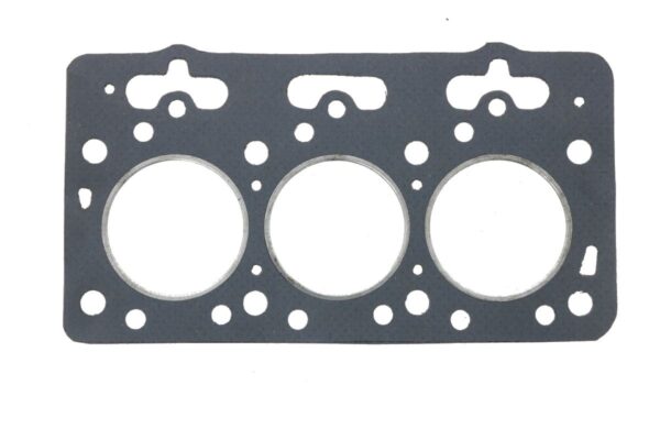 Joint de culasse Shibaura H763, SD1603, SD1643, SD1803, SD1843, – Image 2