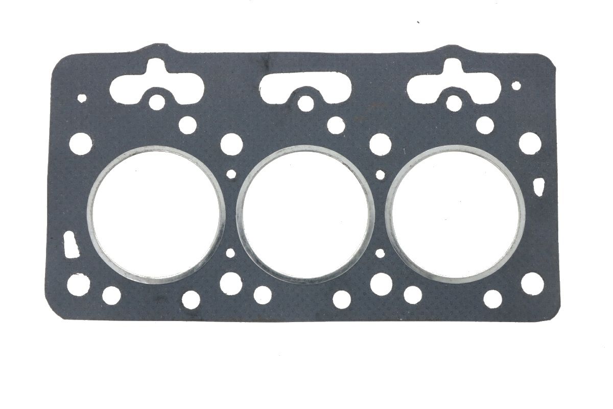 Joint de culasse Shibaura H763, SD1603, SD1643, SD1803, SD1843,