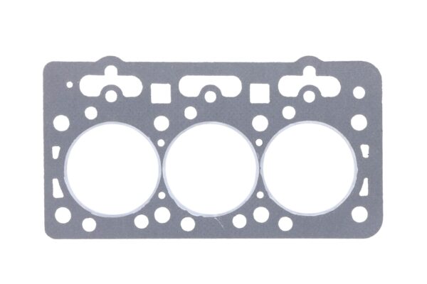 Joint de culasse Shibaura H843, SD-serie, Ford 1710, CL35, – Image 2