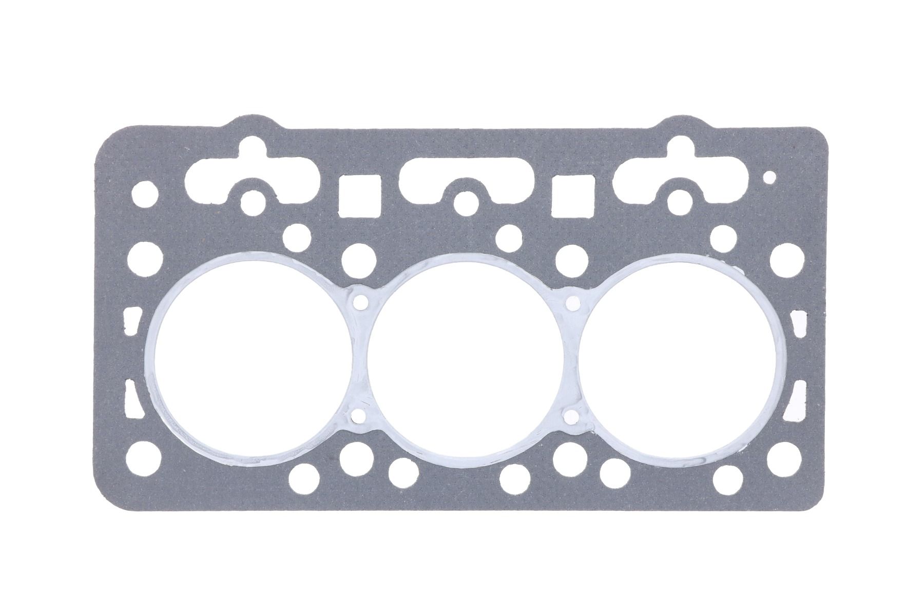 Joint de culasse Shibaura H843, SD-serie, Ford 1710, CL35,