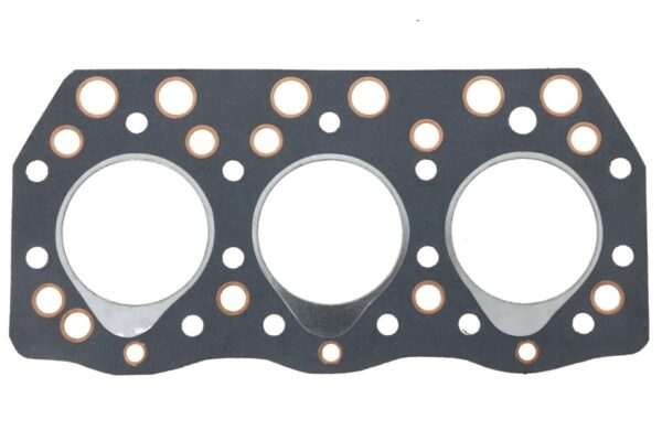 Joint de culasse Hinomoto E2802, E2804, E322, E324, 3S150 – Image 2