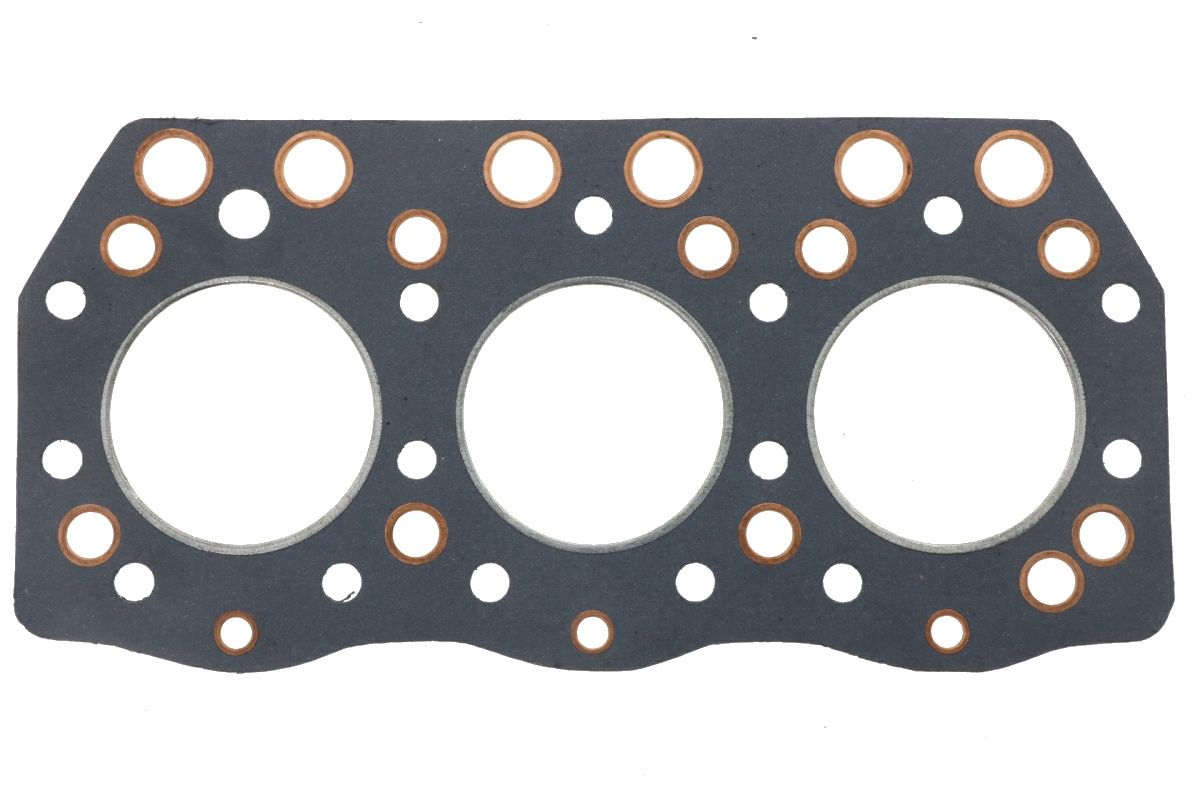 Joint de culasse Hinomoto E2802, E2804, E322, E324, 3S150