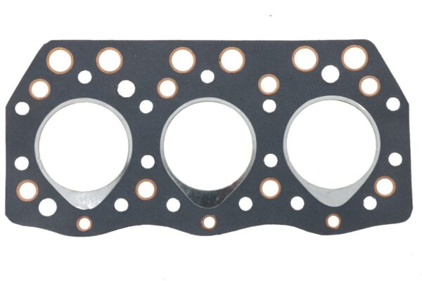 Joint de culasse Hinomoto E262, E264, E2602, E2604, S139 – Image 2