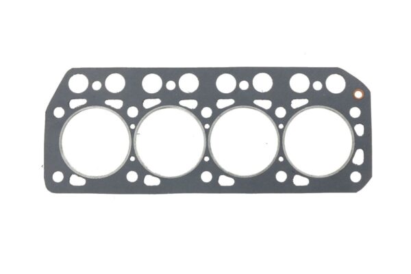 Joint de culasse Mitsubishi MT25, MT26, MT27, MT30, MT33, K4F, Caterpillar, WS200, WS210, Hurlimann 435 – Image 2