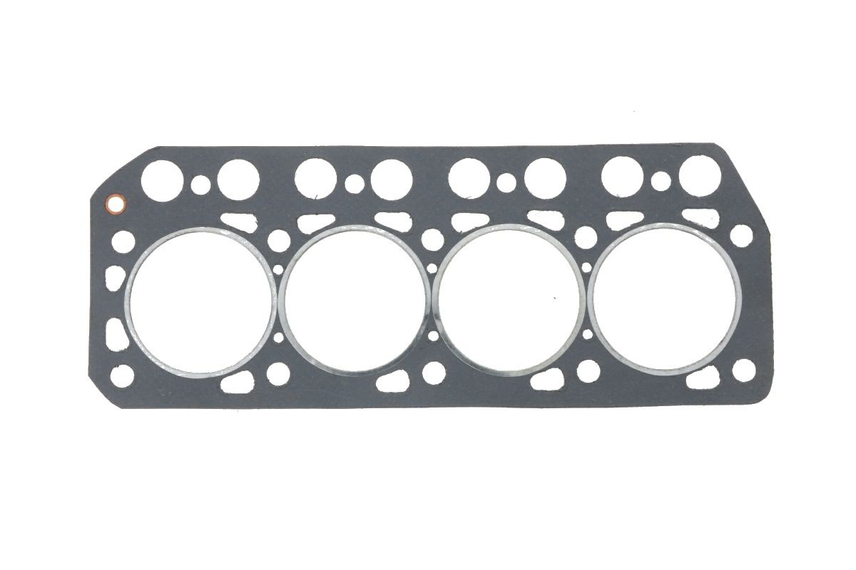 Joint de culasse Mitsubishi MT25, MT26, MT27, MT30, MT33, K4F, Caterpillar, WS200, WS210, Hurlimann 435