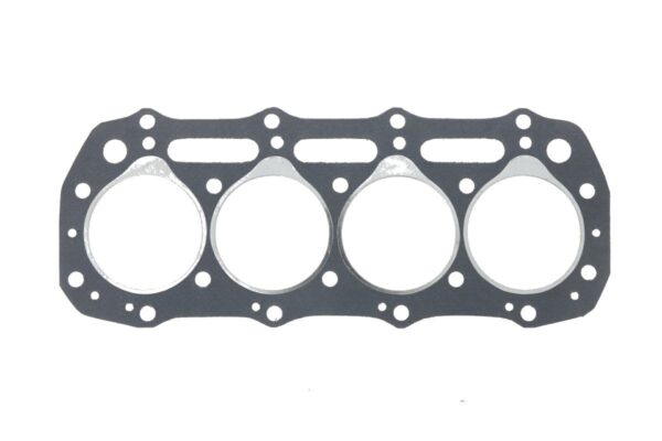 Joint de culasse (Composite) Shibaura J744, N844, Caterpillar 3014, 3024, Perkins 104, 404, – Image 2