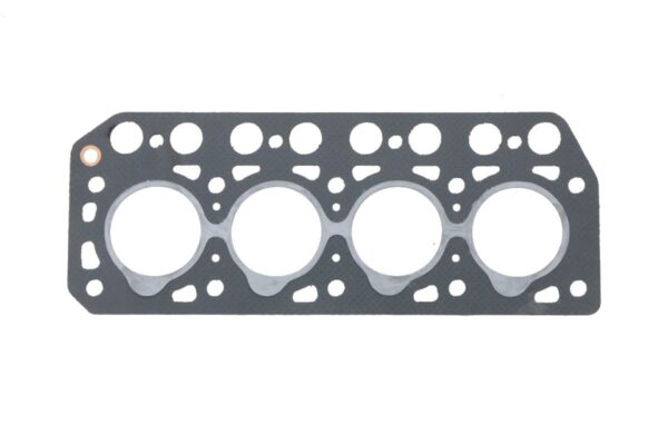 Joint de culasse Mitsubishi K4A, D1650, D1850, Airman DCX180, Satoh ST1620, ST1640, ST1820, ST1840 – Image 2