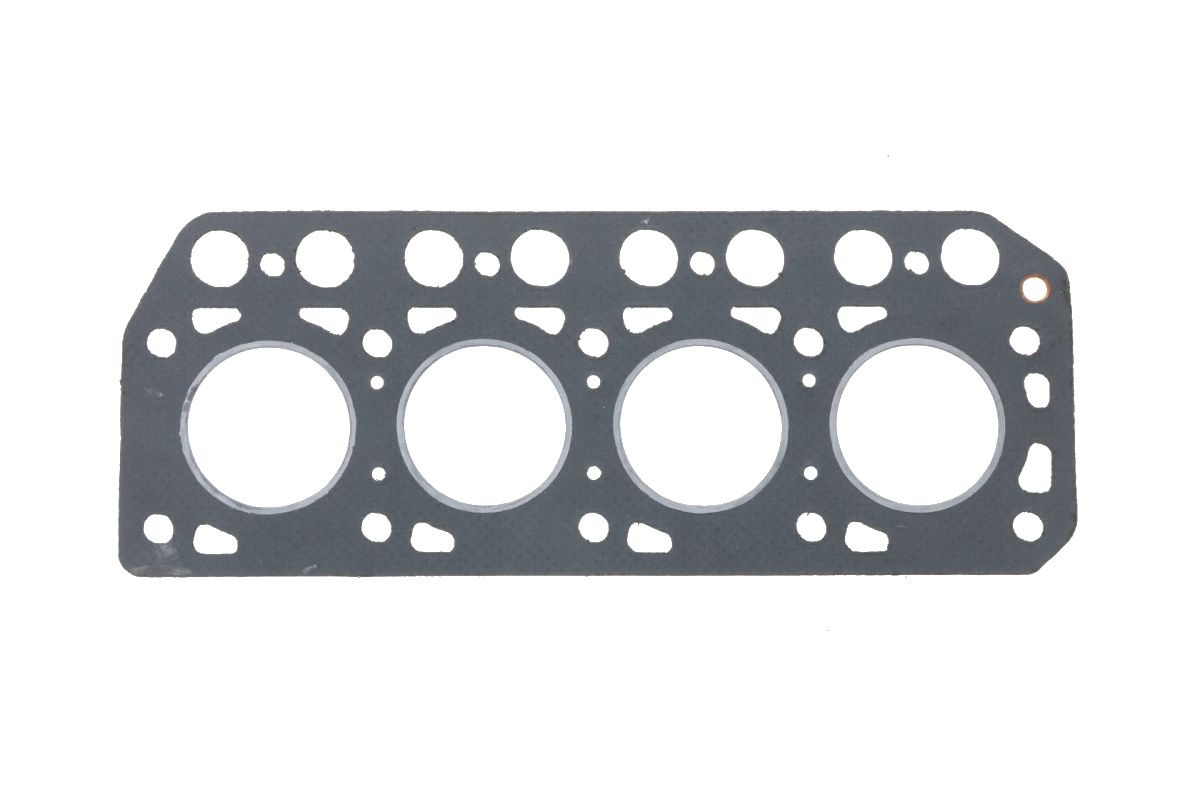 Joint de culasse Mitsubishi K4A, D1650, D1850, Airman DCX180, Satoh ST1620, ST1640, ST1820, ST1840