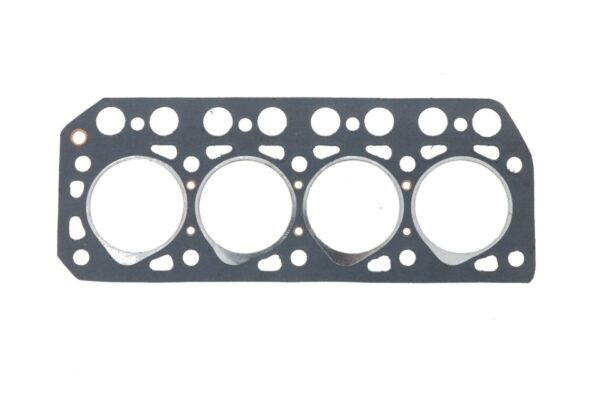 Joint de culasse Mitsubishi K4D, MT2001, MT2201, MT670, Satoh S670, Weidemann, 917D/M, Thornycroft 80D – Image 2