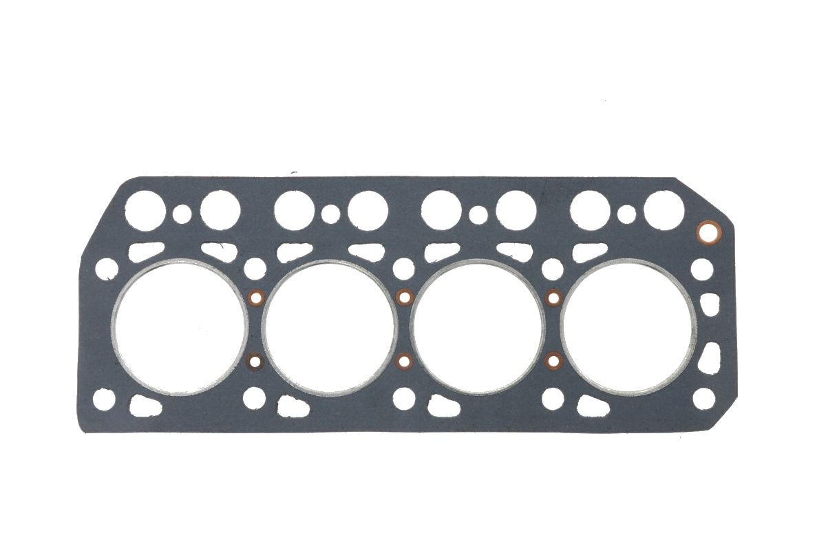 Joint de culasse Mitsubishi K4D, MT2001, MT2201, MT670, Satoh S670, Weidemann, 917D/M, Thornycroft 80D