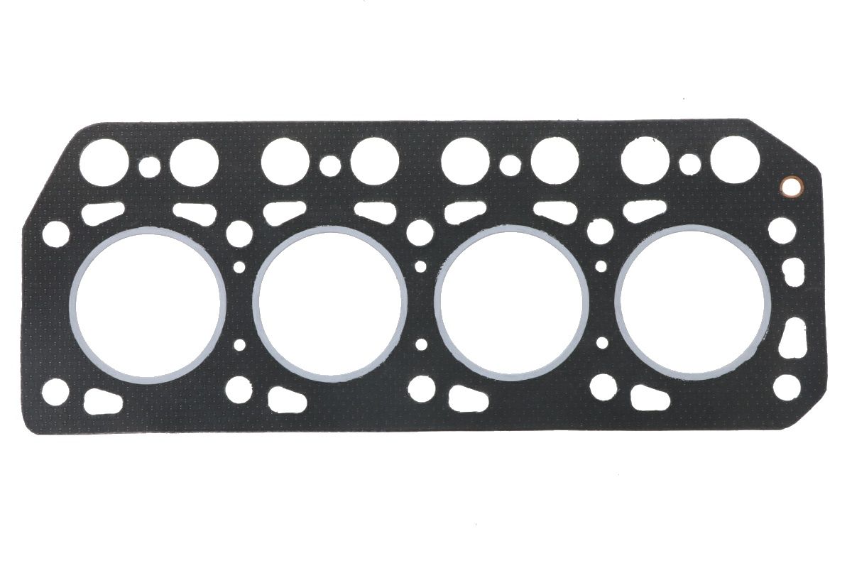 Joint de culasse Mitsubishi K4B, MT1801, Satoh MT1801