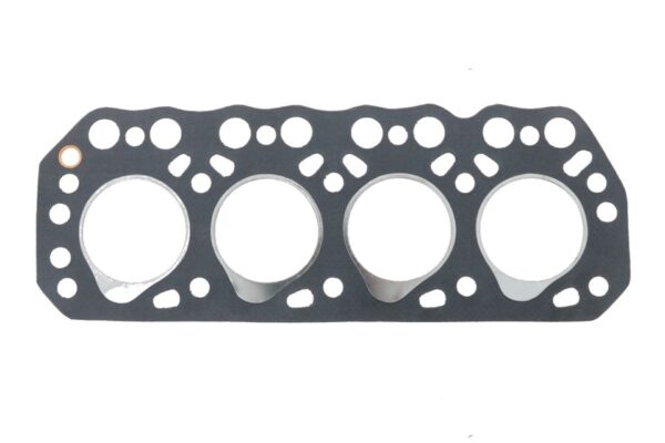 Joint de culasse Mitsubishi KE140, D2600, D2650, Satoh ST2600, ST2620, ST2640, – Image 2