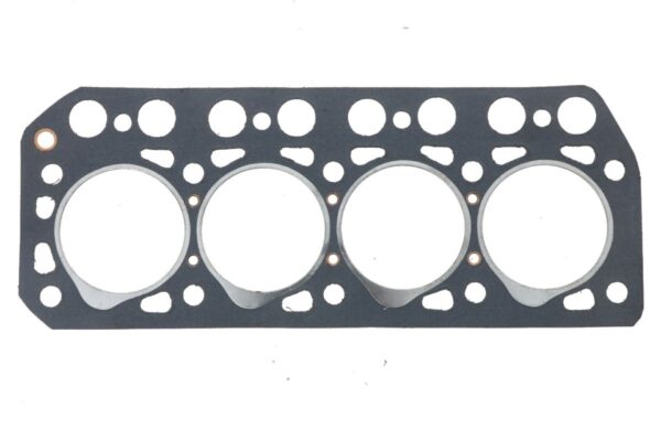 Joint de culasse Mitsubishi, MT21, MT22, MT23, MT24, MT2501, Suzue – Image 2