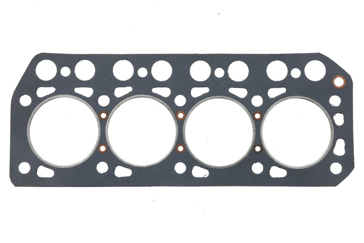 Joint de culasse Mitsubishi, MT21, MT22, MT23, MT24, MT2501, Suzue