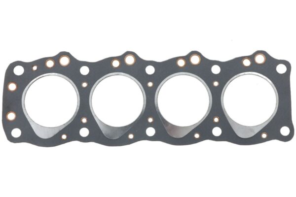 Joint de culasse Isuzu 4FA1, 4FE1, Iseki types TA, TE, TL, Komatsu, Tcm, Sakai, – Image 2