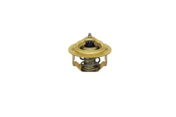 Thermostat Mitsubishi K-, Ke-, S3L, S3L2, S4L, S4L2, Captain, Startrac, Bolens, Case, Satoh, Suzue, Etc., – Image 2