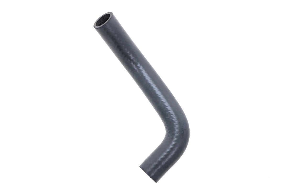 Durite d'eau supérieur Hinomoto E152, E154