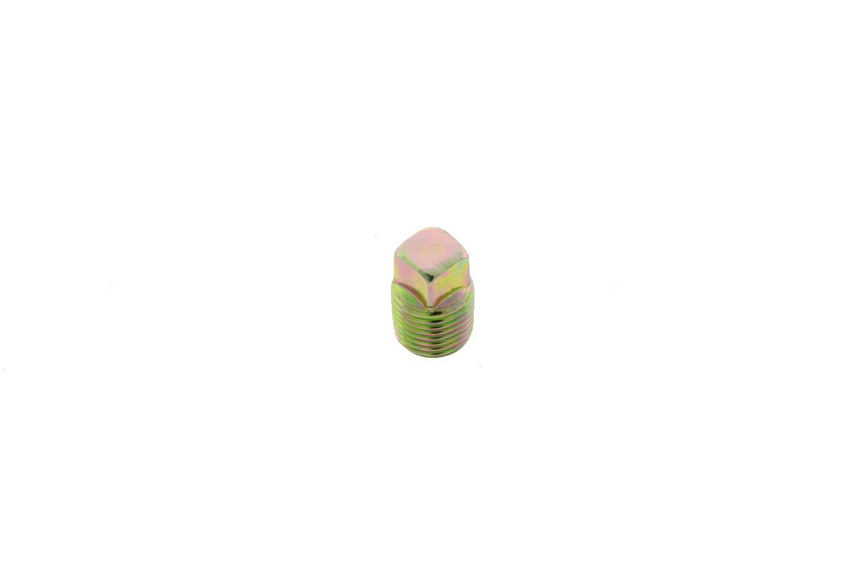 Bouchon ¼ Iseki, Bolens Massey Ferguson, White,