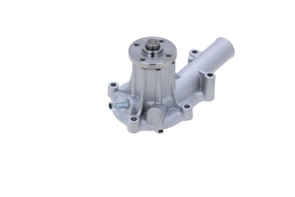 Pompe à eau Kubota D905, D1005, D1105, V1305, V1405, V1505 69mm – Image 2
